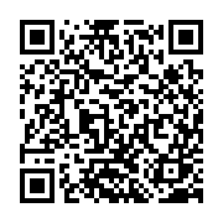 QR code for WMU35S