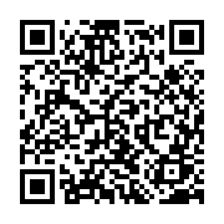 QR code for WMU87R