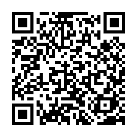 QR code for WMV02H