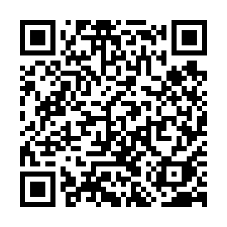 QR code for WMW61I