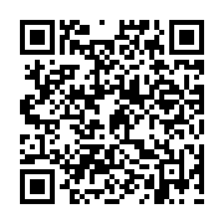 QR code for WMY80N