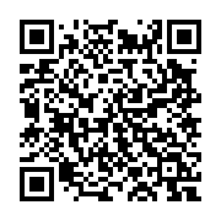 QR code for WMZ06L