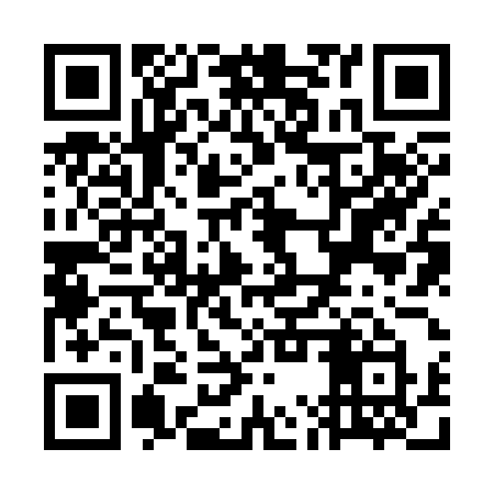 QR code for WMZ35Y