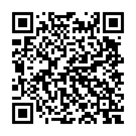 QR code for WMZ46K