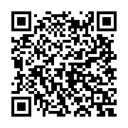 QR code for WMZ57T