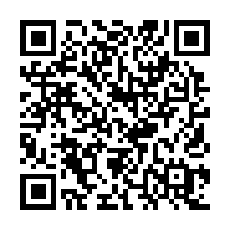 QR code for WNA31E