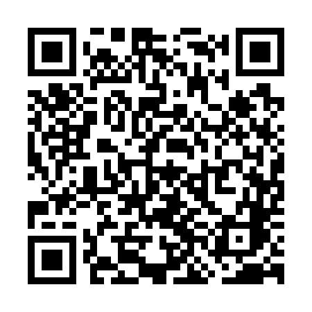 QR code for WNA74C