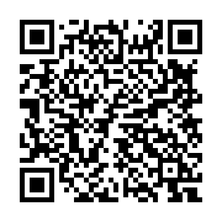 QR code for WNB86I