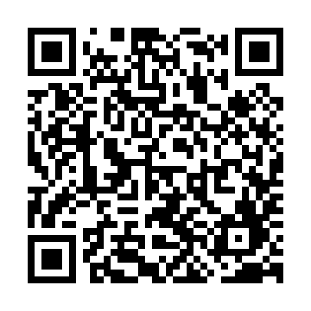 QR code for WNC09F