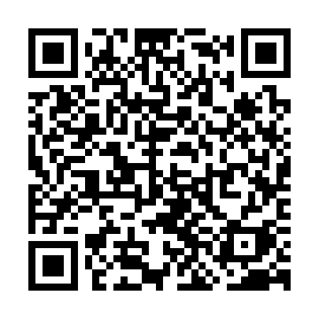 QR code for WNC33I