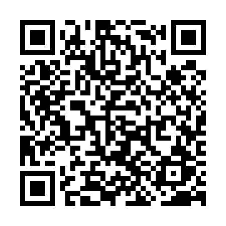 QR code for WNC52R