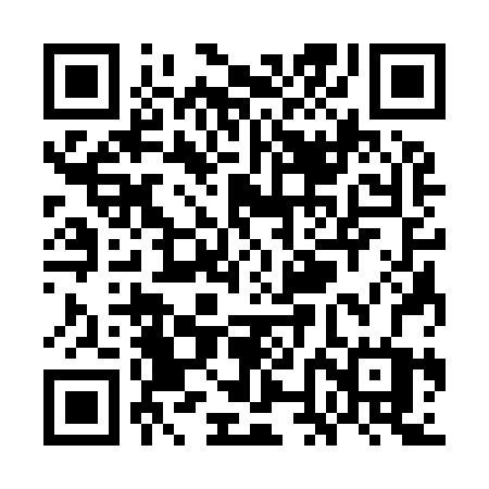 QR code for WNC92W