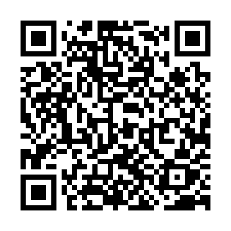 QR code for WND31Z
