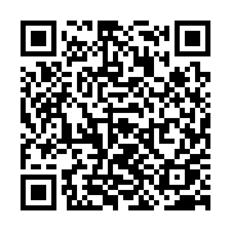 QR code for WNE30Q
