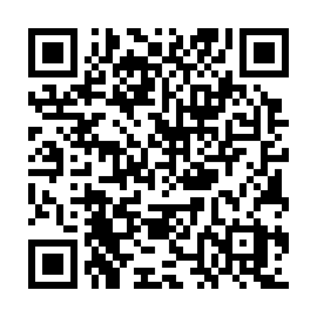 QR code for WNE32X
