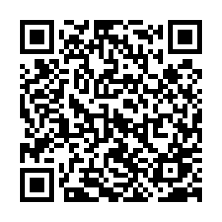 QR code for WNE50W