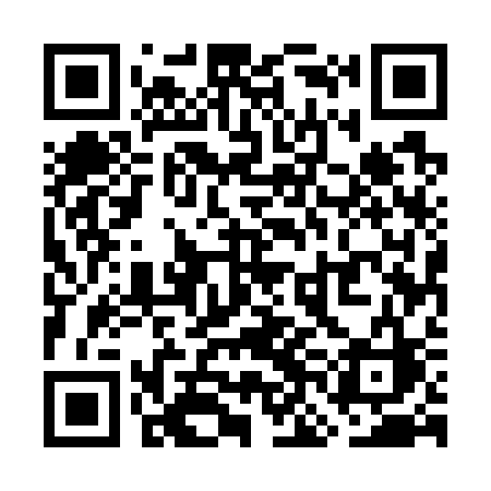 QR code for WNE73C