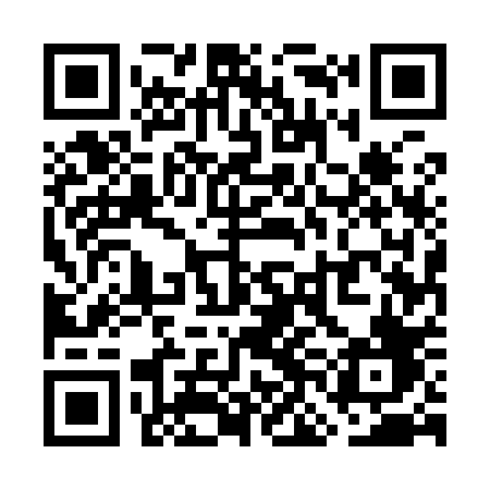 QR code for WNE90F