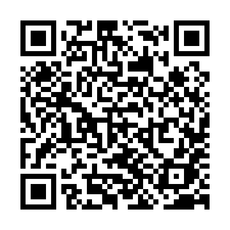 QR code for WNF18H