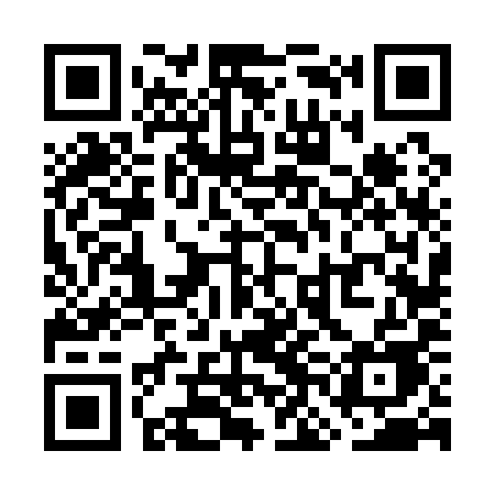 QR code for WNF19E