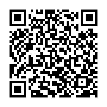 QR code for WNG29Z