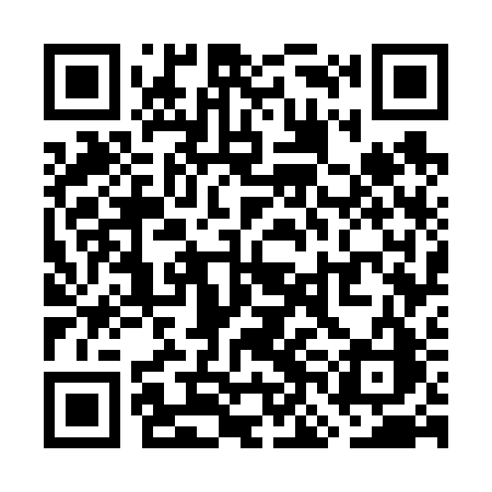 QR code for WNG62C