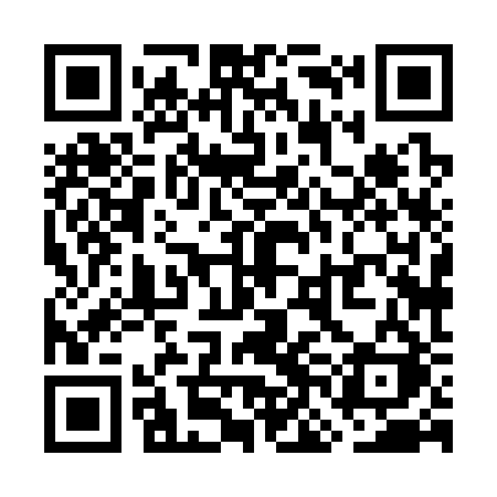 QR code for WNH32K