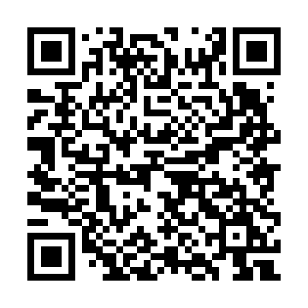 QR code for WNH64M