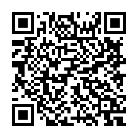 QR code for WNH82T