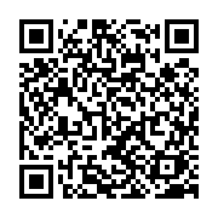 QR code for WNI57K