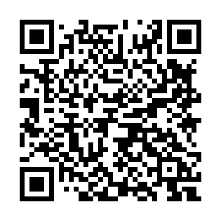 QR code for WNI82C