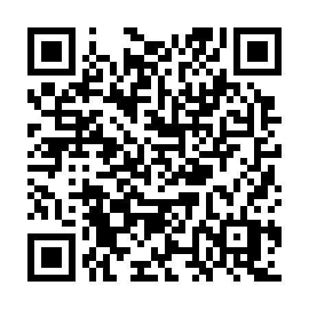 QR code for WNJ33T