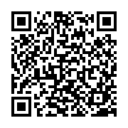 QR code for WNK20L