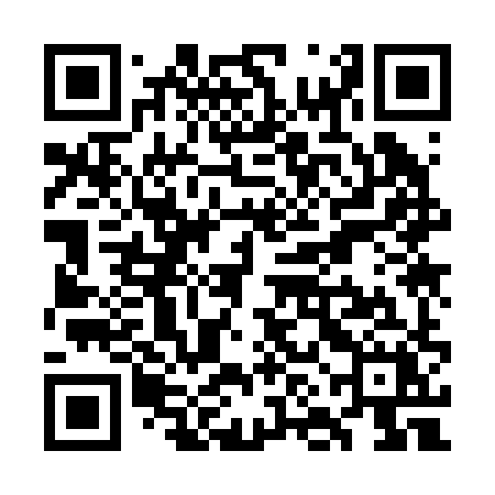 QR code for WNK28X
