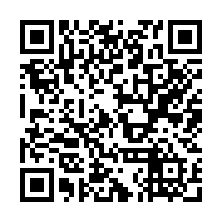QR code for WNK33D