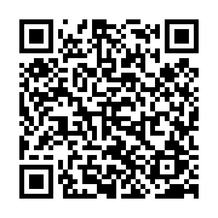 QR code for WNK42R