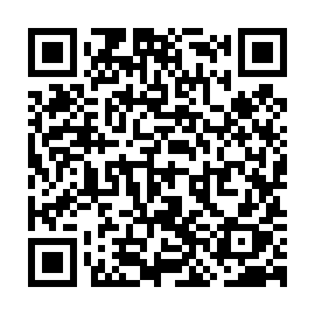QR code for WNK49X