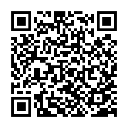 QR code for WNK58U