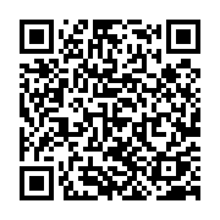 QR code for WNL51Q