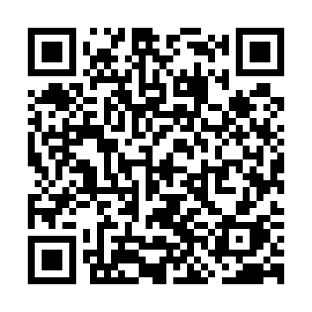 QR code for WNM53H