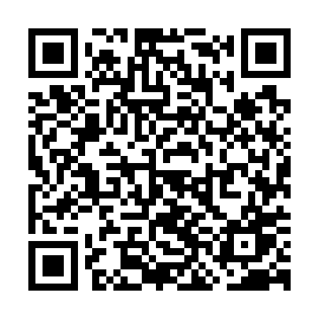 QR code for WNM70W