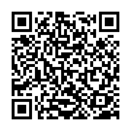 QR code for WNM87X