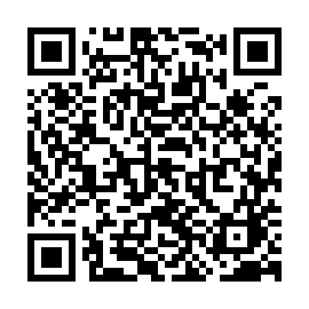 QR code for WNM95C