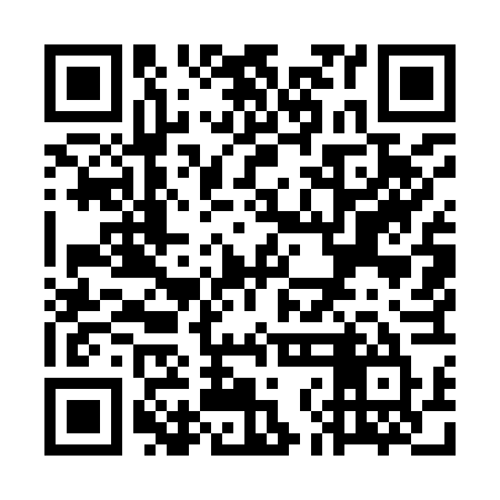 QR code for WNM96U