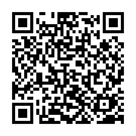 QR code for WNN13M