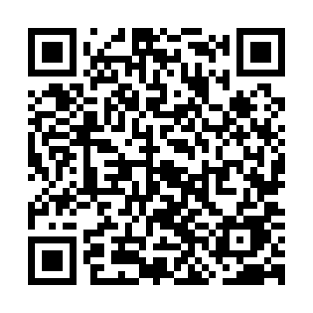 QR code for WNN19E