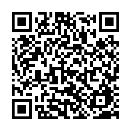 QR code for WNN22G