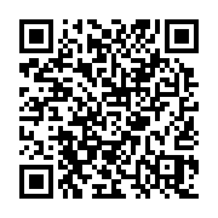 QR code for WNN31S