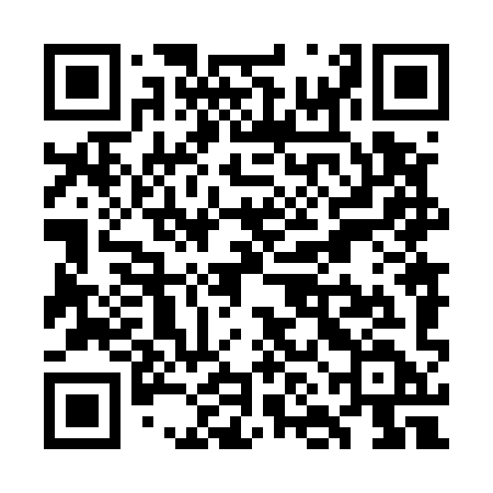 QR code for WNN59D