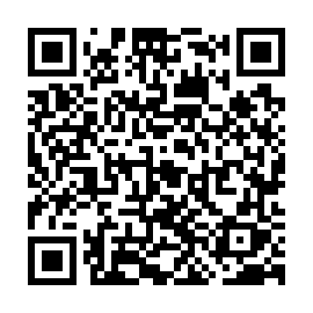 QR code for WNN76X